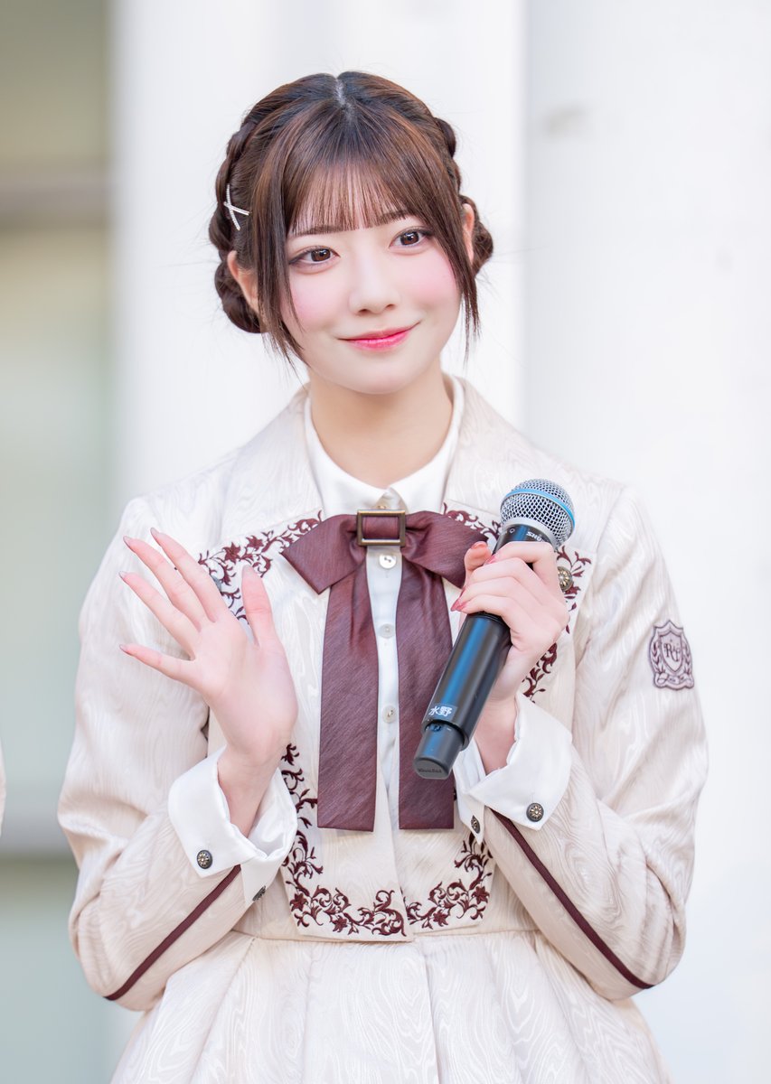 2026-02-22 Rain Tree 4th Digital Single『君の居場所、僕の居場所