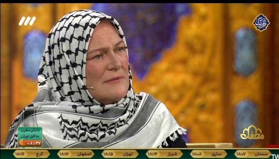 MhrnRjbiFan tweet media