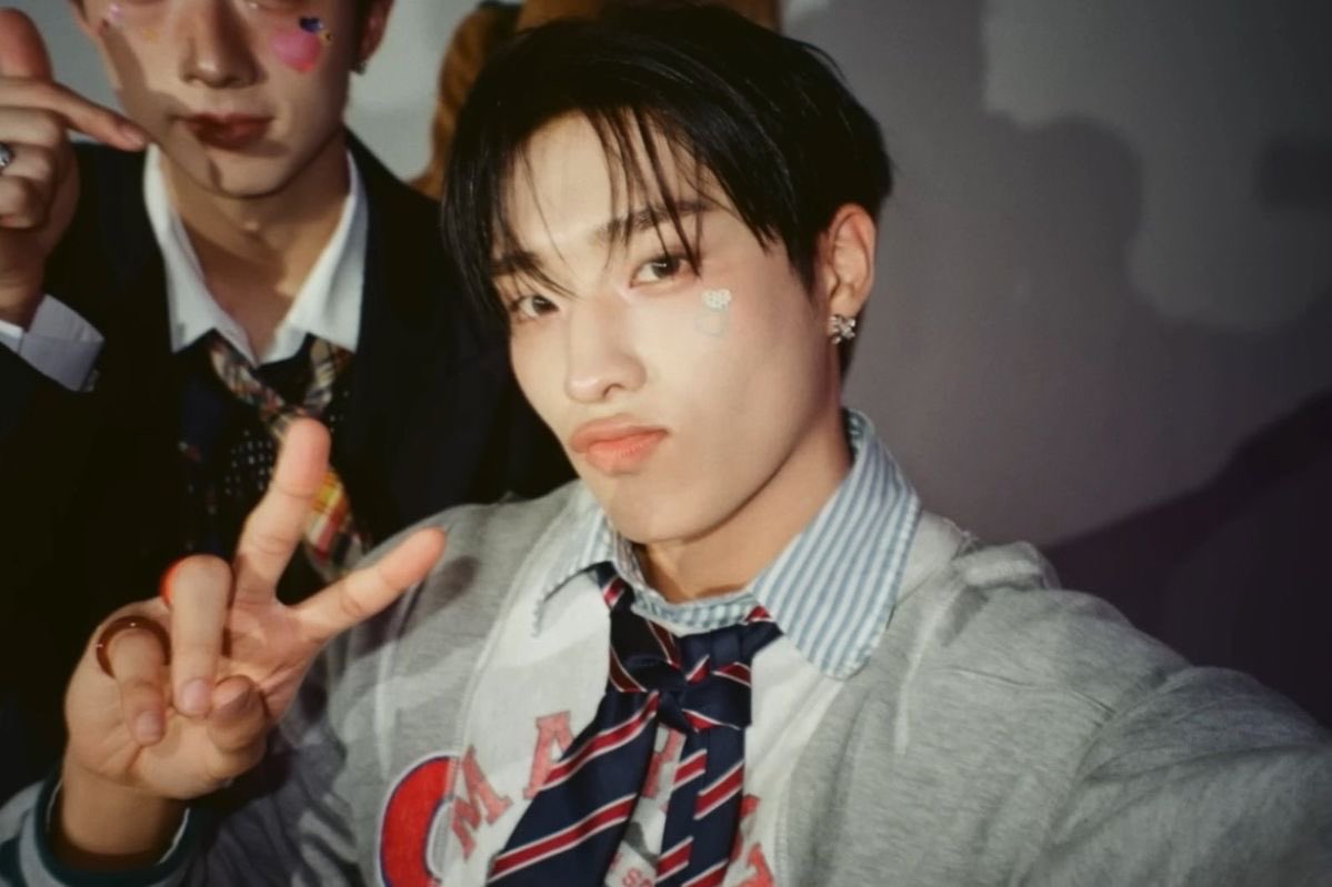 nikolaus. tweet media