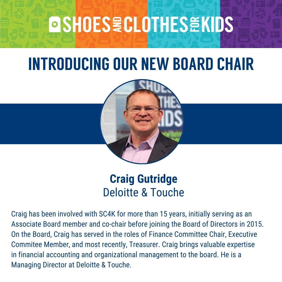 Shoes and Clothes for Kids tweet media