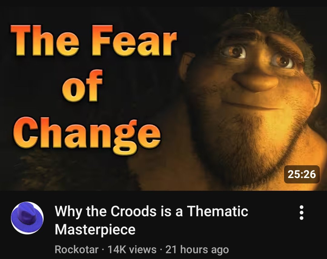 Kreat-Like-Crete (Open for Work) tweet media