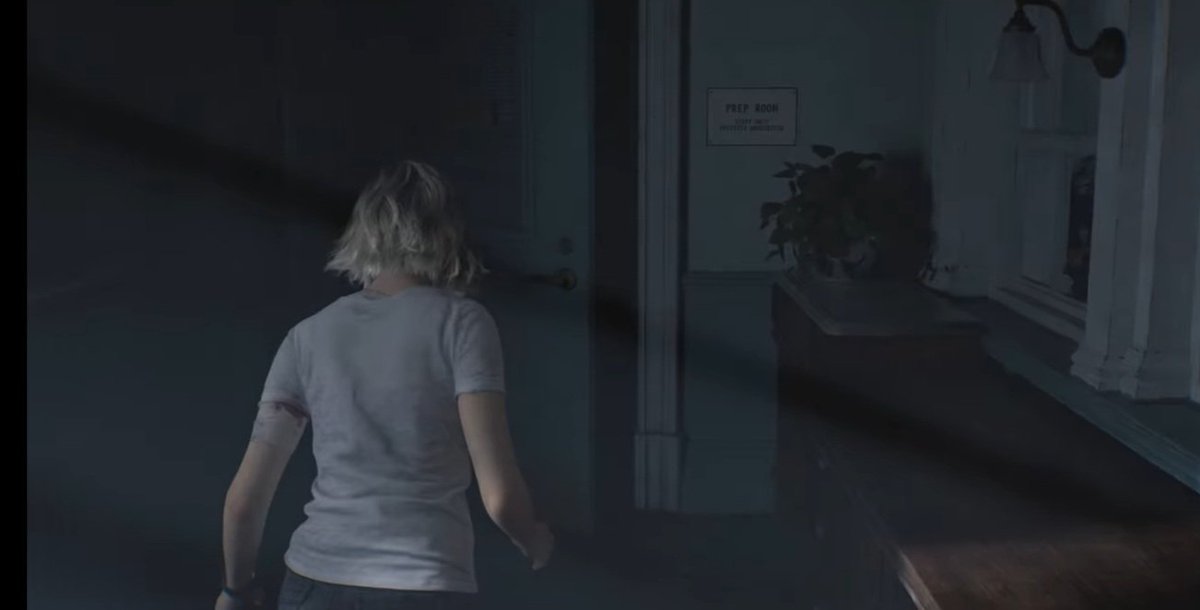 وبسم الله نكمل مع جزئية الهاق