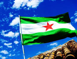 Juaky Bellido ۞ tweet media