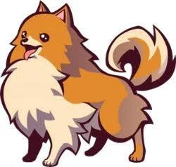 Que guapo el nuevo inicial de fuego