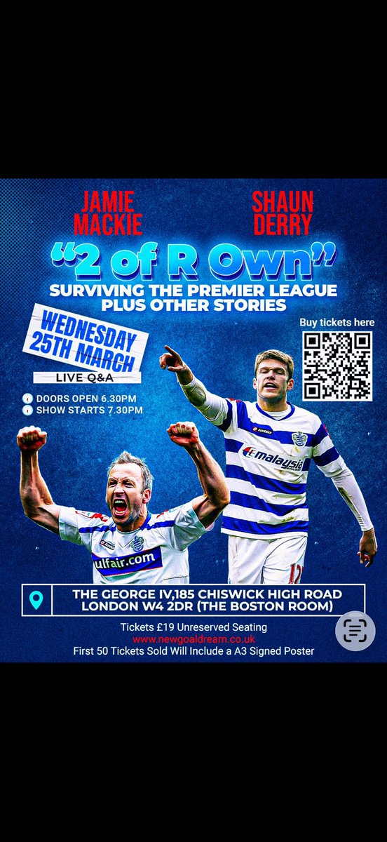 Kevin Gallen tweet media