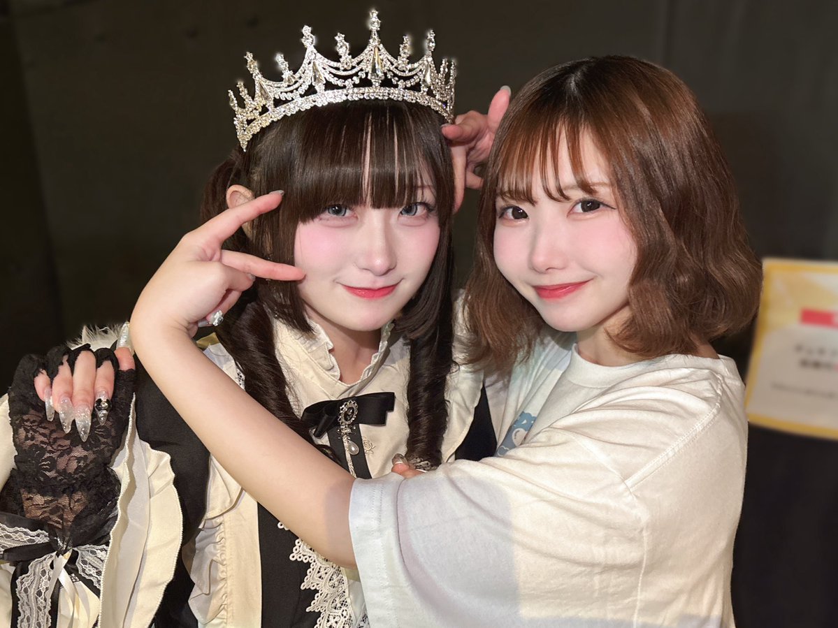 だいすきだよ໒꒱· ﾟ