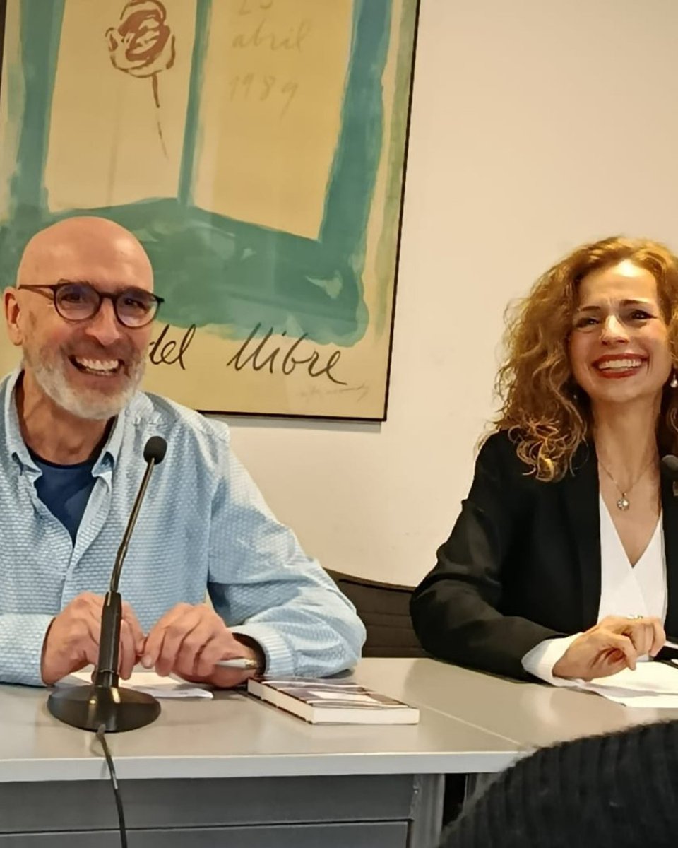 Pie de Página tweet media