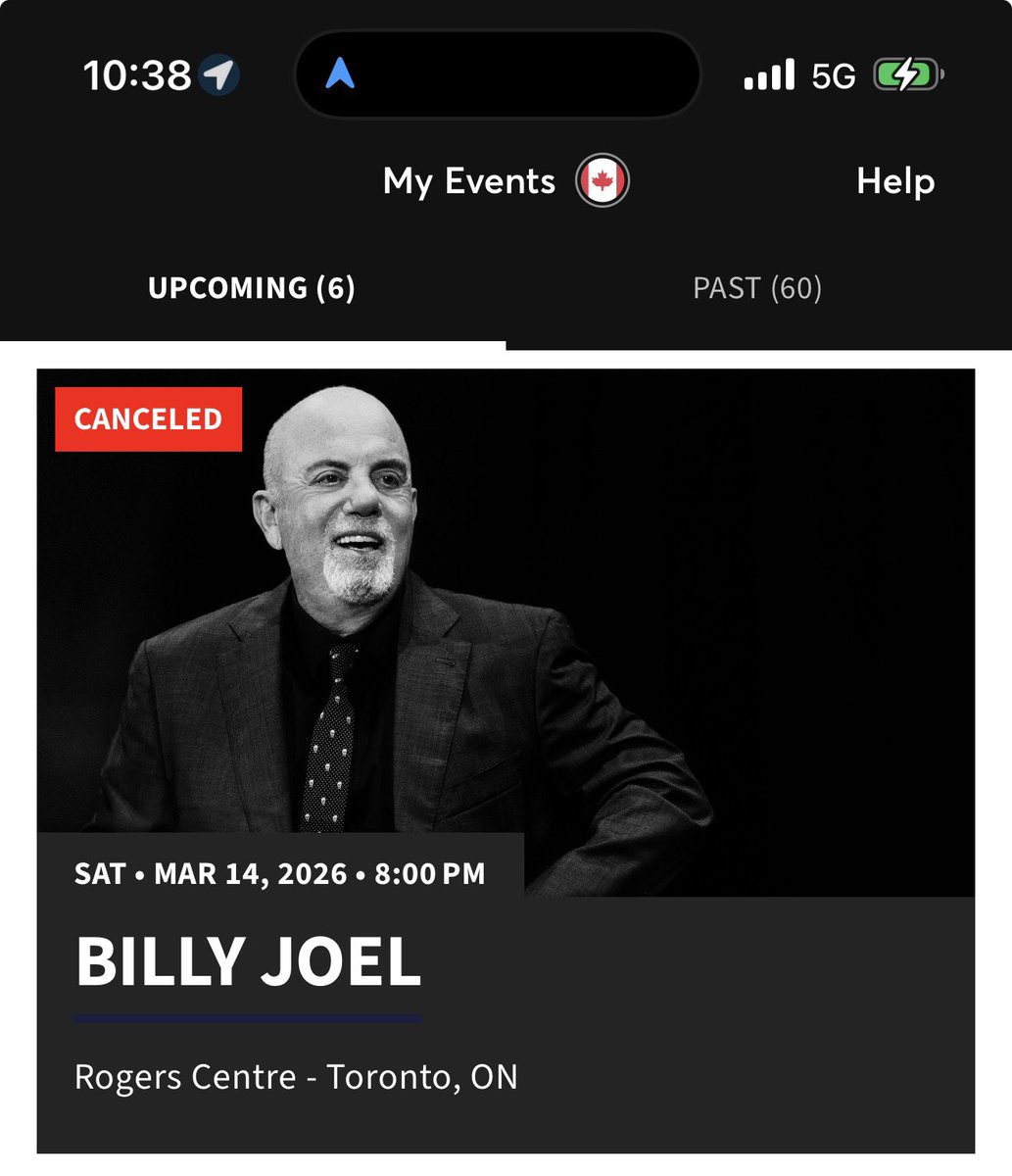 spøøky mørgan • • tweet media