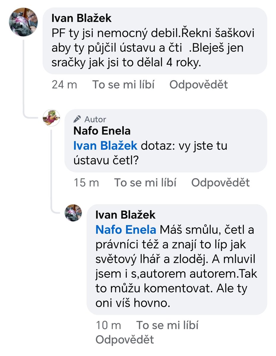 🇺🇦🇨🇿Enela🇬🇪🇮🇱 tweet media