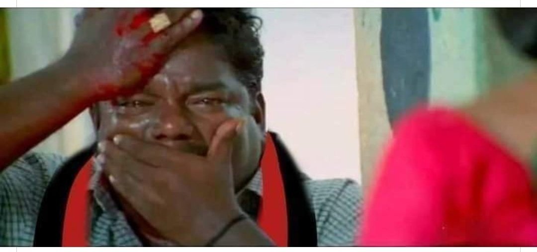 RajhkumarSubbu's tweet photo. உபிகள் இன்னைக்கு இறங்கி அடிக்கறாங்க..நாளைக்கு அவனுக பதிலுக்கு பால்டாயில்ல ஆரம்பிச்சு அவங்க அப்பா, தத்தா வரைக்கும் தோண்டி எடுத்துட்டு வருவாங்க...இவனுங்க எங்க ரெண்டு பேருக்கும் தான் போட்டின்னு சொல்லும் போது தெரியல..இப்போ தான் புரியுது இவனுங்க ரெண்டு பேருக்கும் எதுல போட்டின்னு..😂 https://t.co/R7jDPiPscL