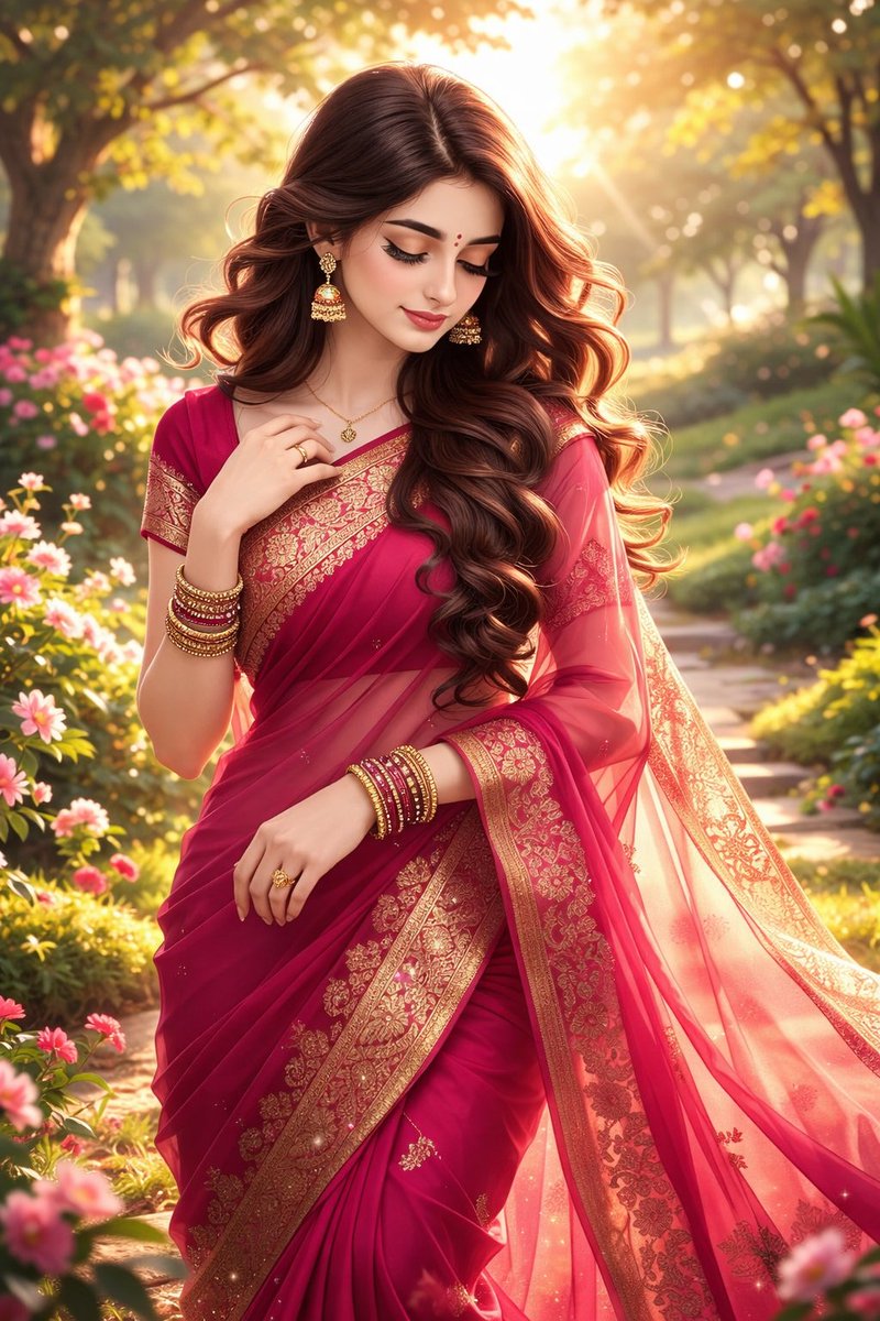 Even if you have only 20 followers, comment below 👇. We will follow you and engage your tweets.