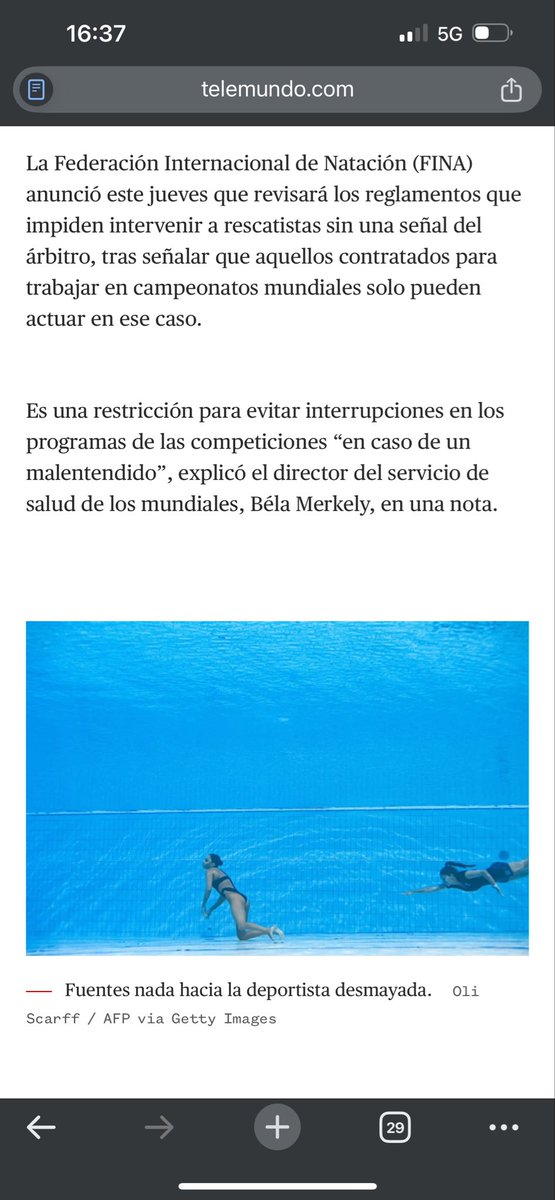 macloqui's tweet photo. @fonsvias @GustavoAdolf_ Cuando buscas interacciones, moldeas el mensaje a tu gusto, la realidad suele ser otra https://t.co/Qf3pIRNvD2