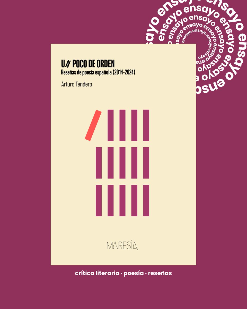 Pie de Página tweet media