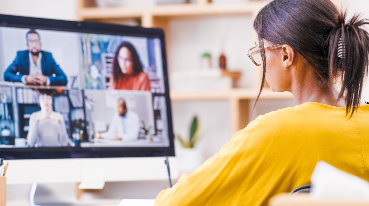 National League for Nursing tweet media