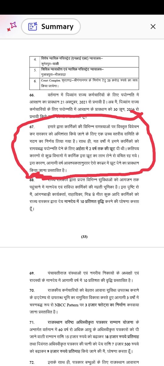 शिक्षा विभाग में 27से 35वर्ष से सेवा दे रहे पैराटीचर ओर शिक्षा कर्मियों को इस भीख की जरूरत नहीं है फिर सरकार इनका नियमितिकरण रोक कर क्यों बैठी हुई है कब तक शौषण किया जाता रहेगा