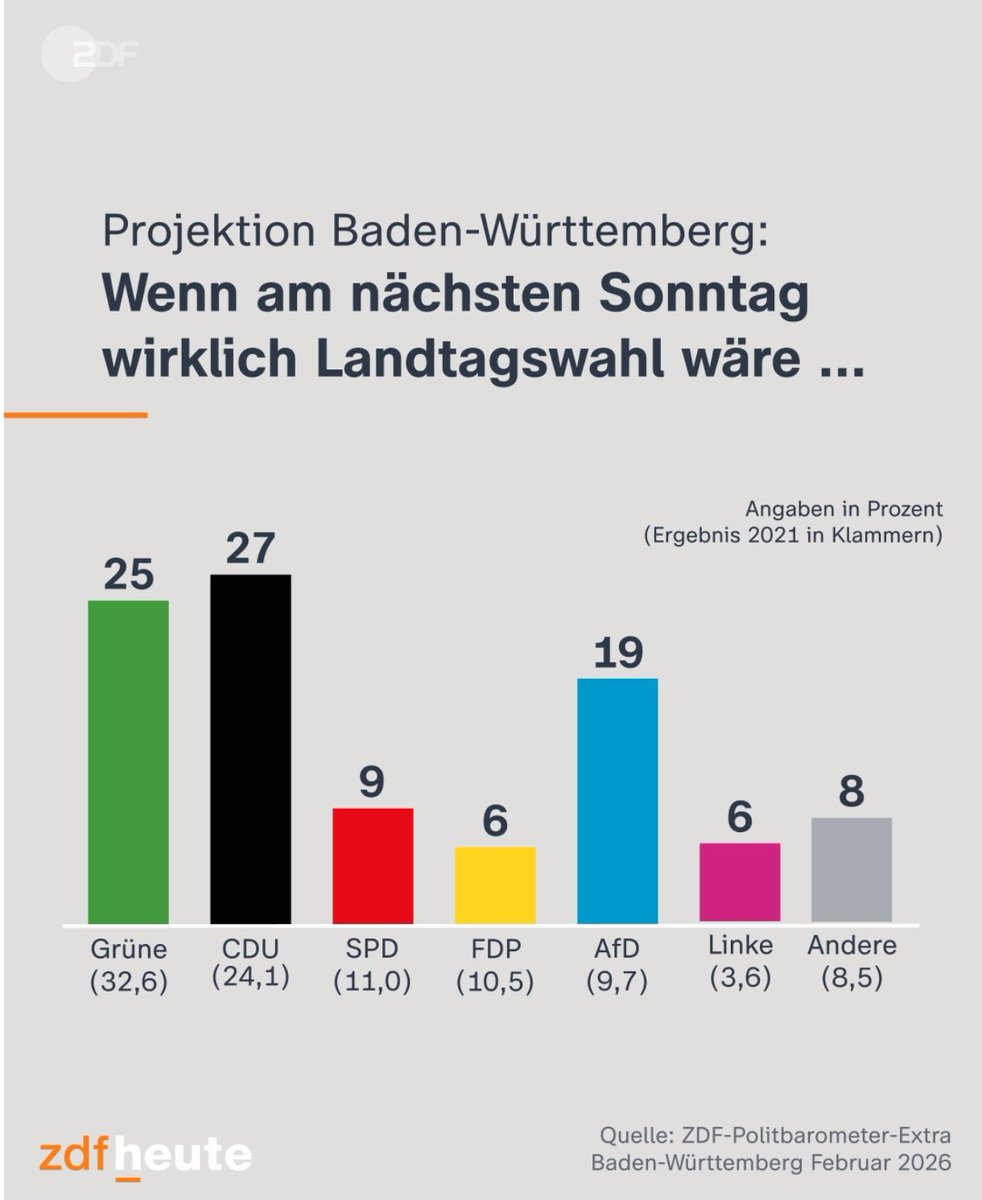 Jaytrading tweet media