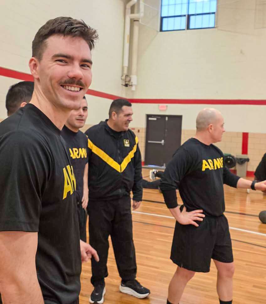 99TH DIV(R) tweet media