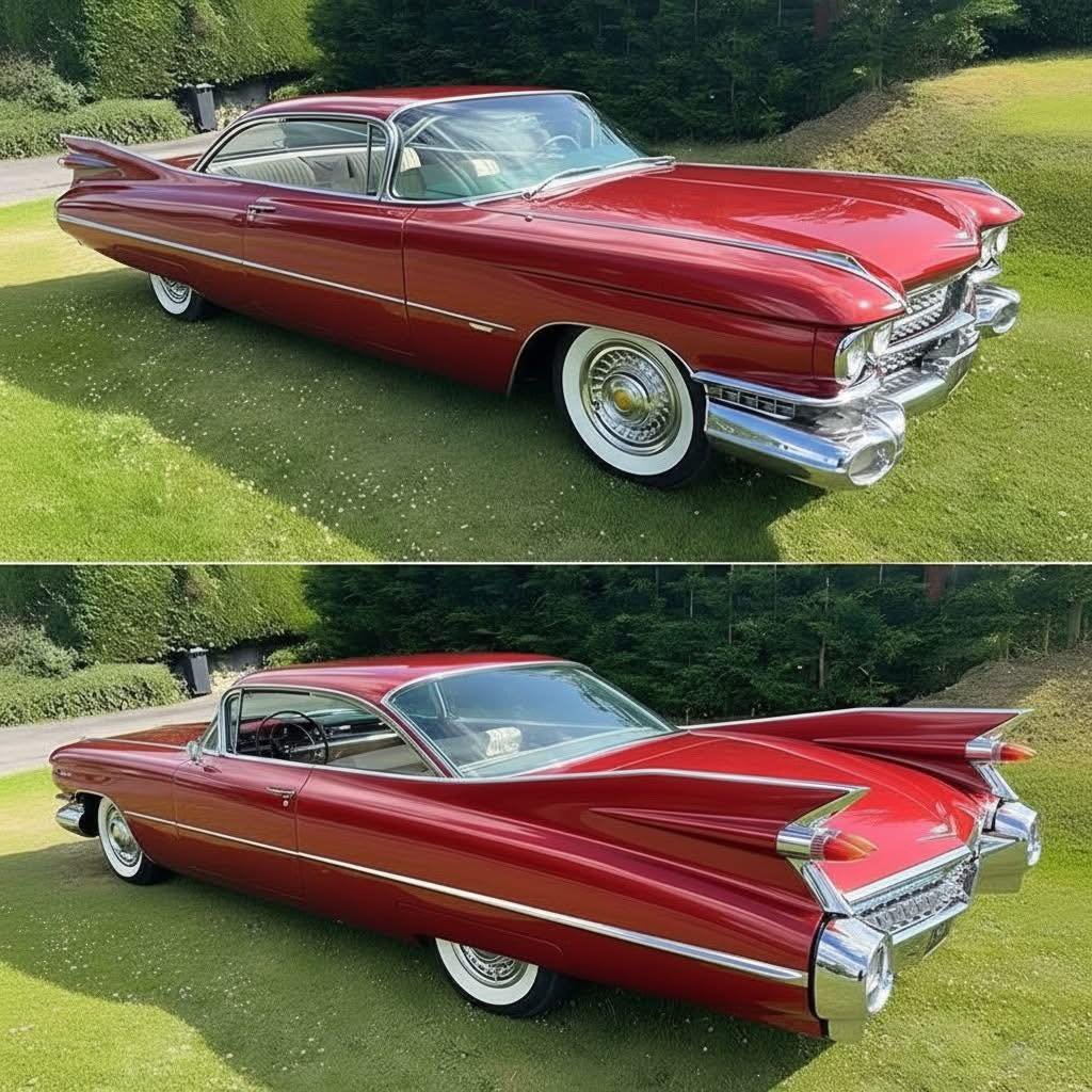 🏁 𝔹 ℝ 𝕀 𝔸 ℕ 🏁 tweet media