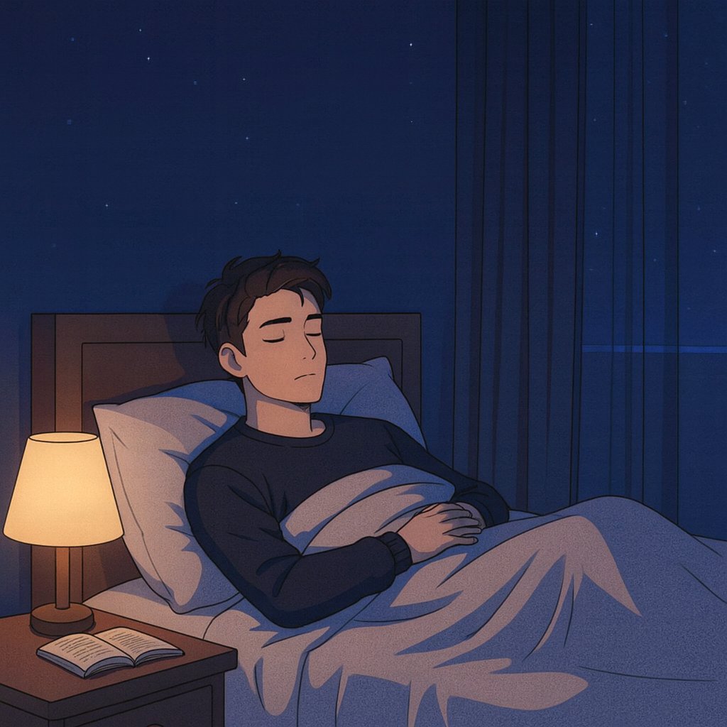 gNight legend 💤 

<a href="/Permaweb_DAO/">PermawebDAO</a> has begun evolving beyond static storage
builders need to test and refine applications before they go permanent

Recently a staging to production workflow was introduced that lets developers preview Permaweb apps before publishing them permanently