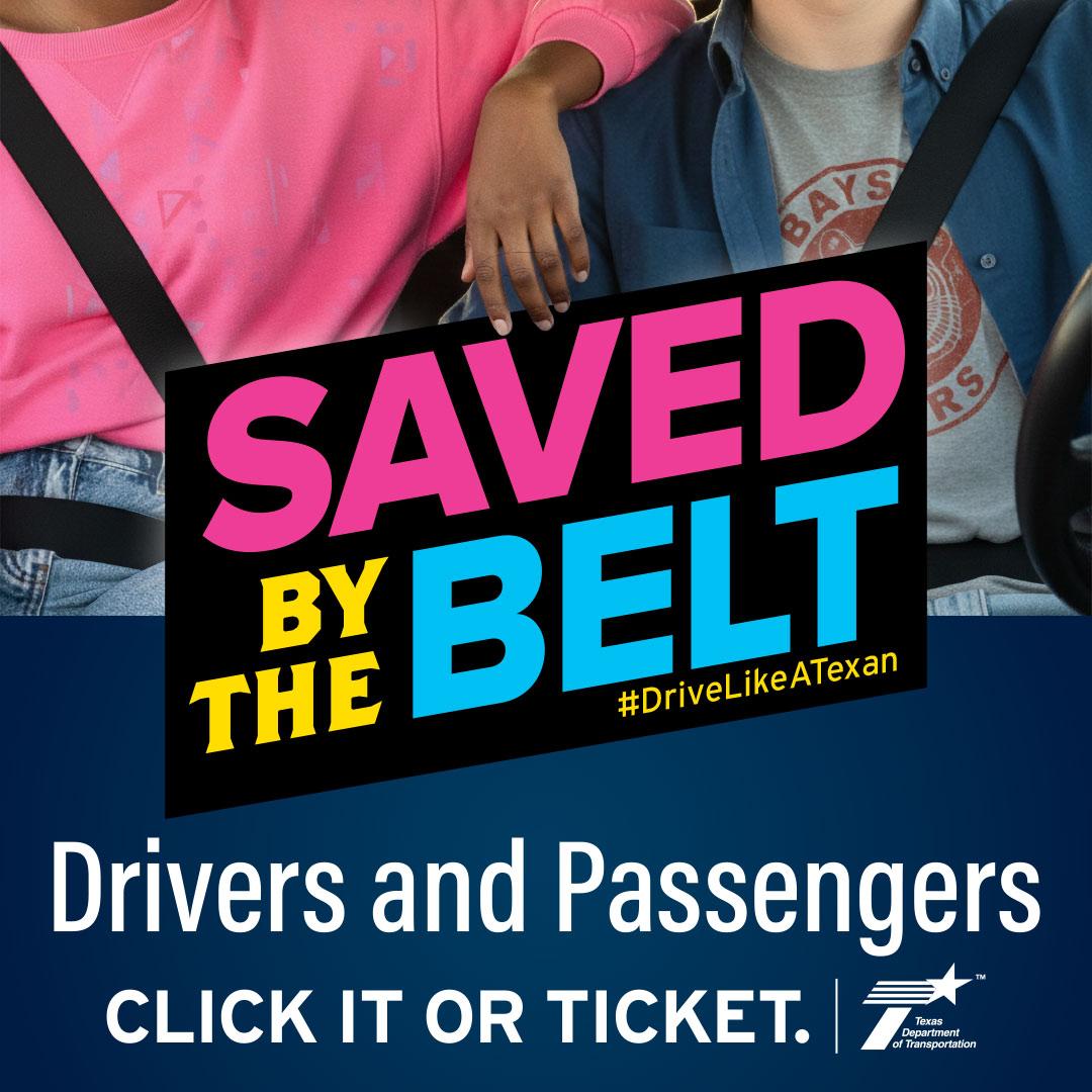 TxDOT Wichita Falls tweet media