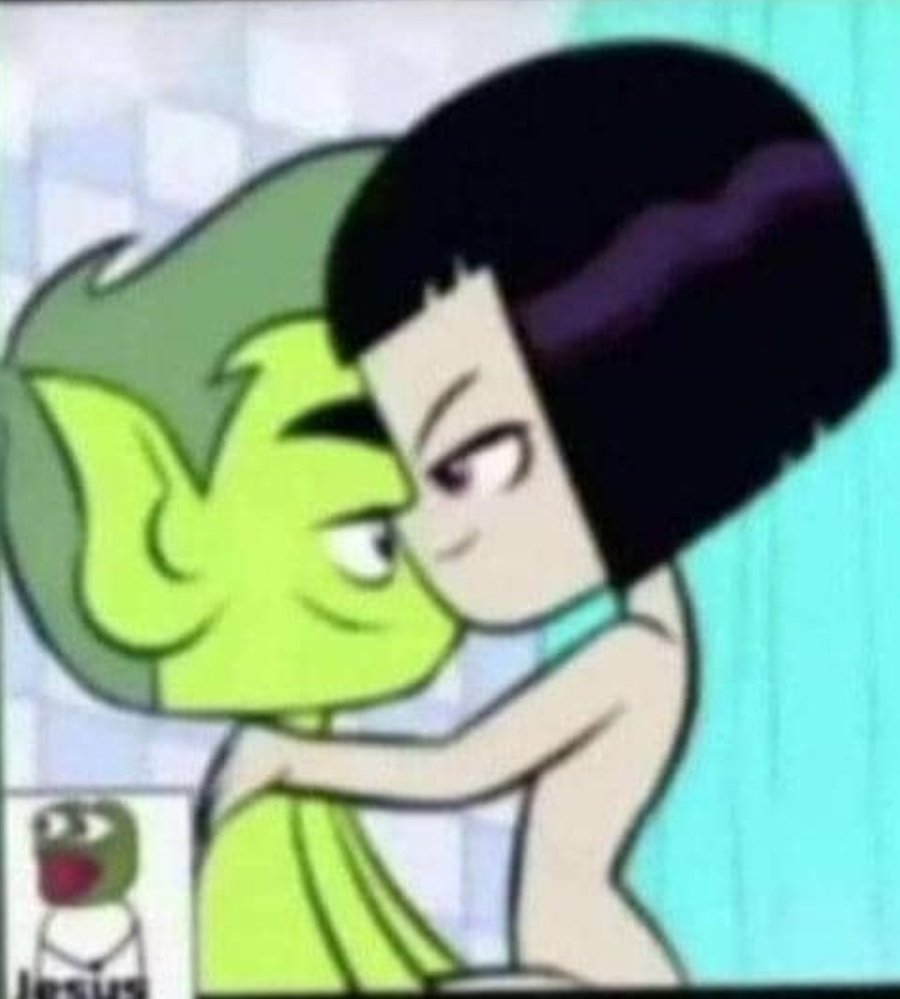 𝙳𝙰𝚅𝙴 𝙿𝚁𝙰𝙸𝚂𝙴 tweet media