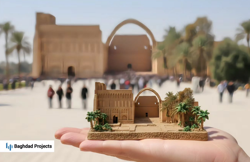 مجله‌ی ملانصرالدین tweet media