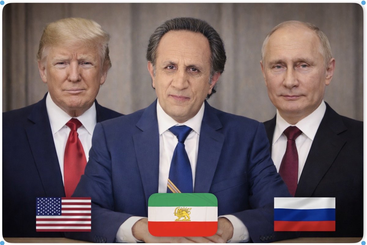 🍊White Hat66🔄 tweet media