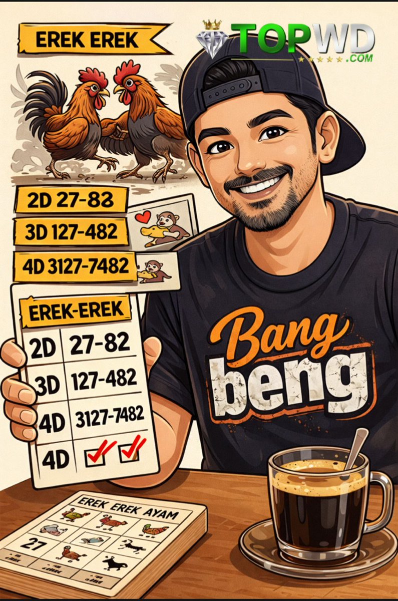 Bembeng_Cuan's tweet image. Tempat main yg aman di #topwd