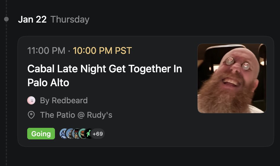 Pipehitter.eth 😮‍💨 💨 tweet media