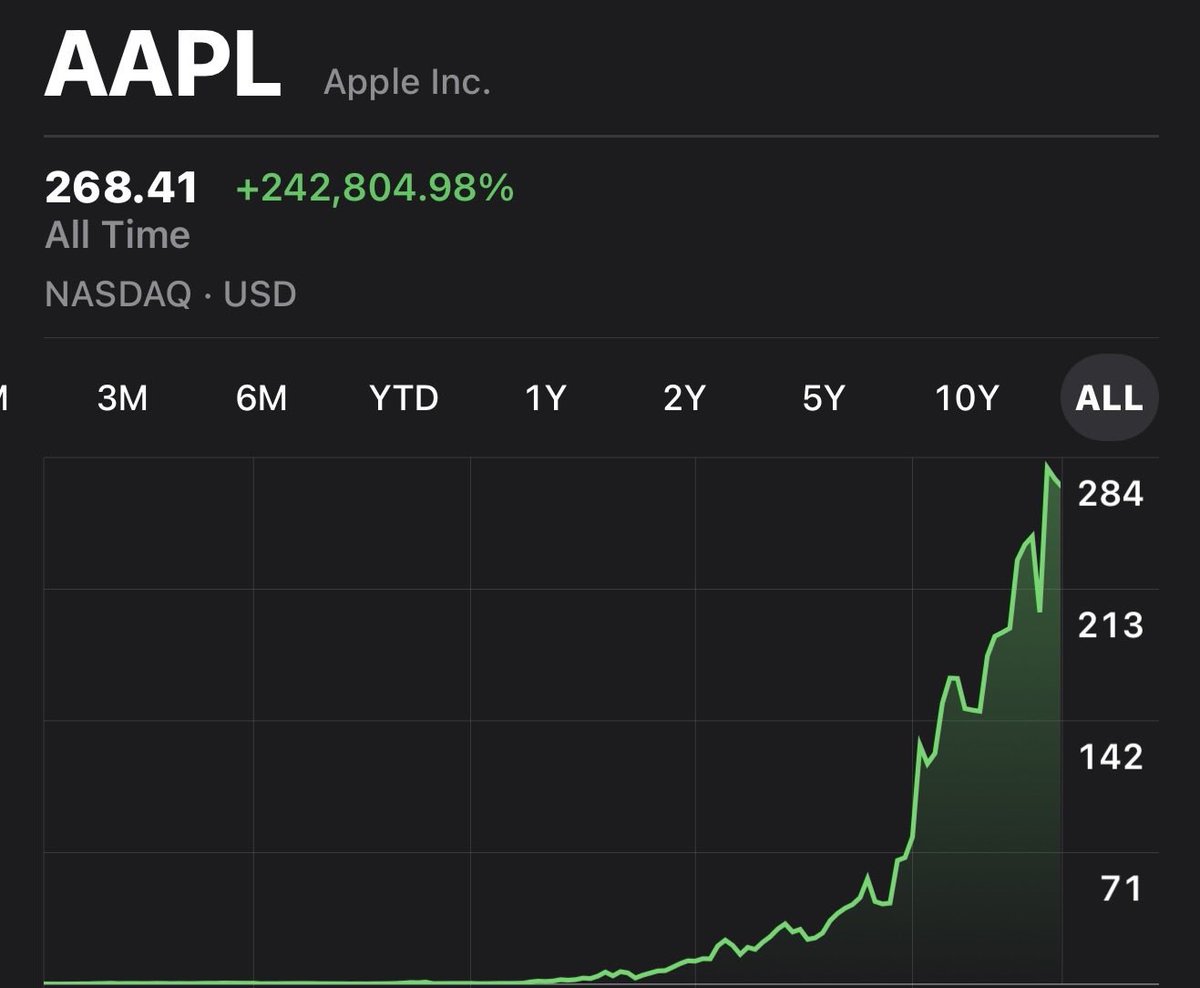 Miles Clements tweet media