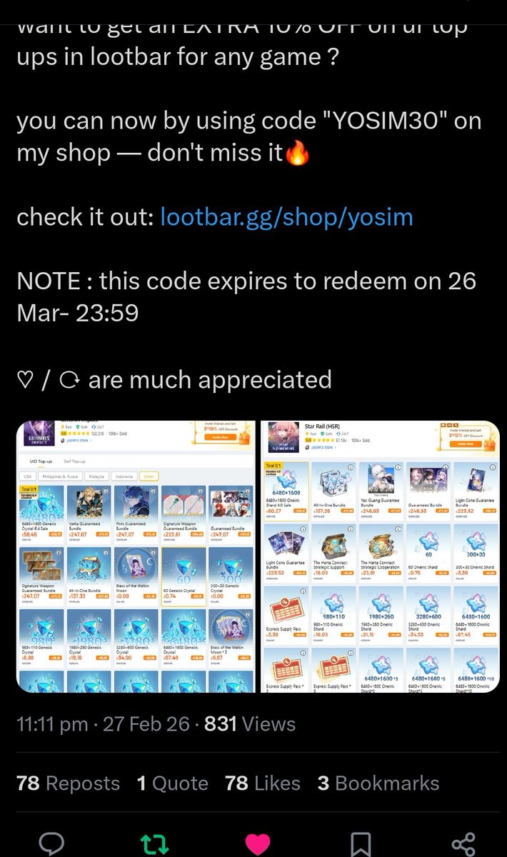 Evvaax99's tweet photo. @yosimpilot Will pull for skirk hehe https://t.co/nWeyjsc1Ss
