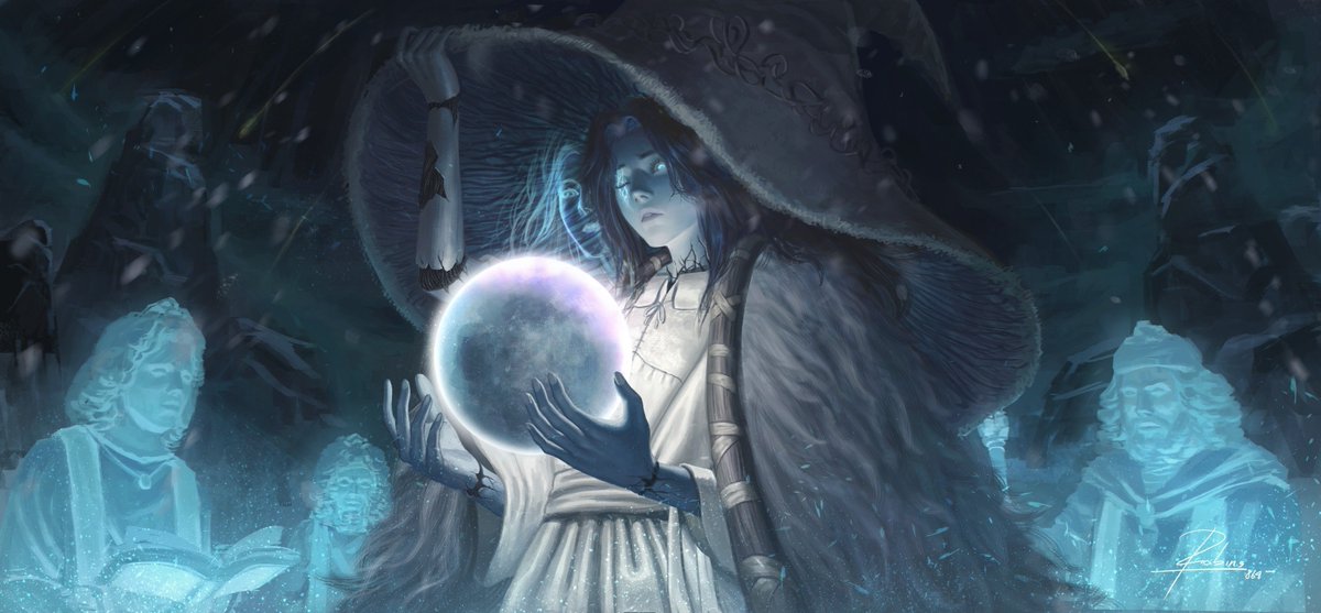 Song Ngáp tweet media