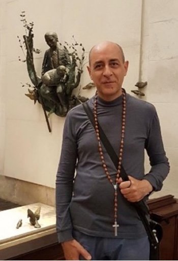 Andrew Preslar tweet media