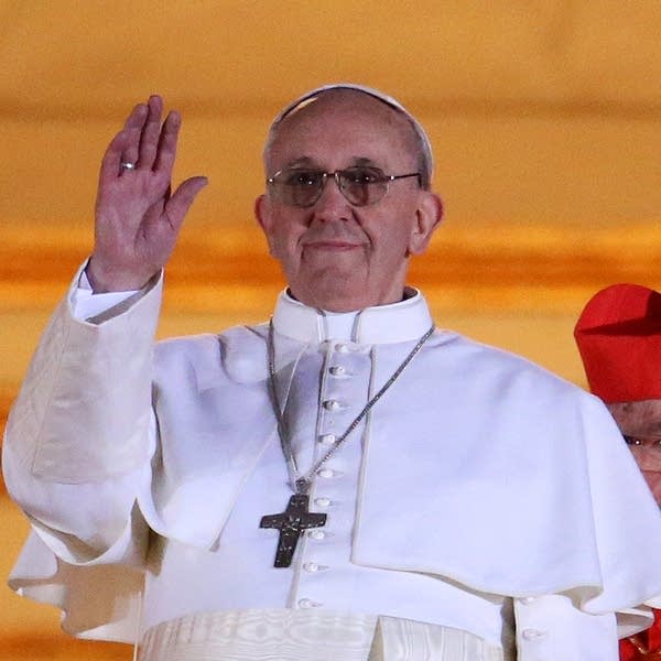 Andrew Preslar tweet media