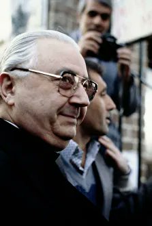 Andrew Preslar tweet media