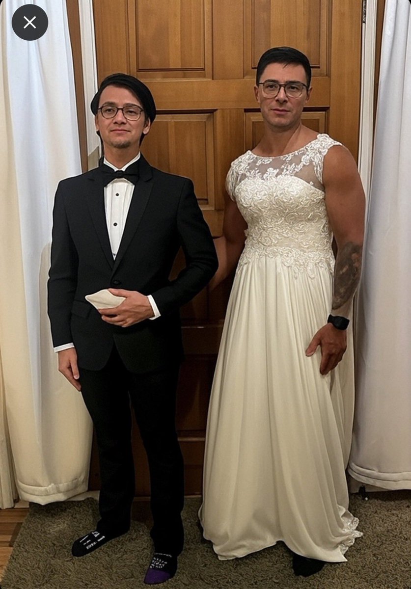 Andrew Preslar tweet media