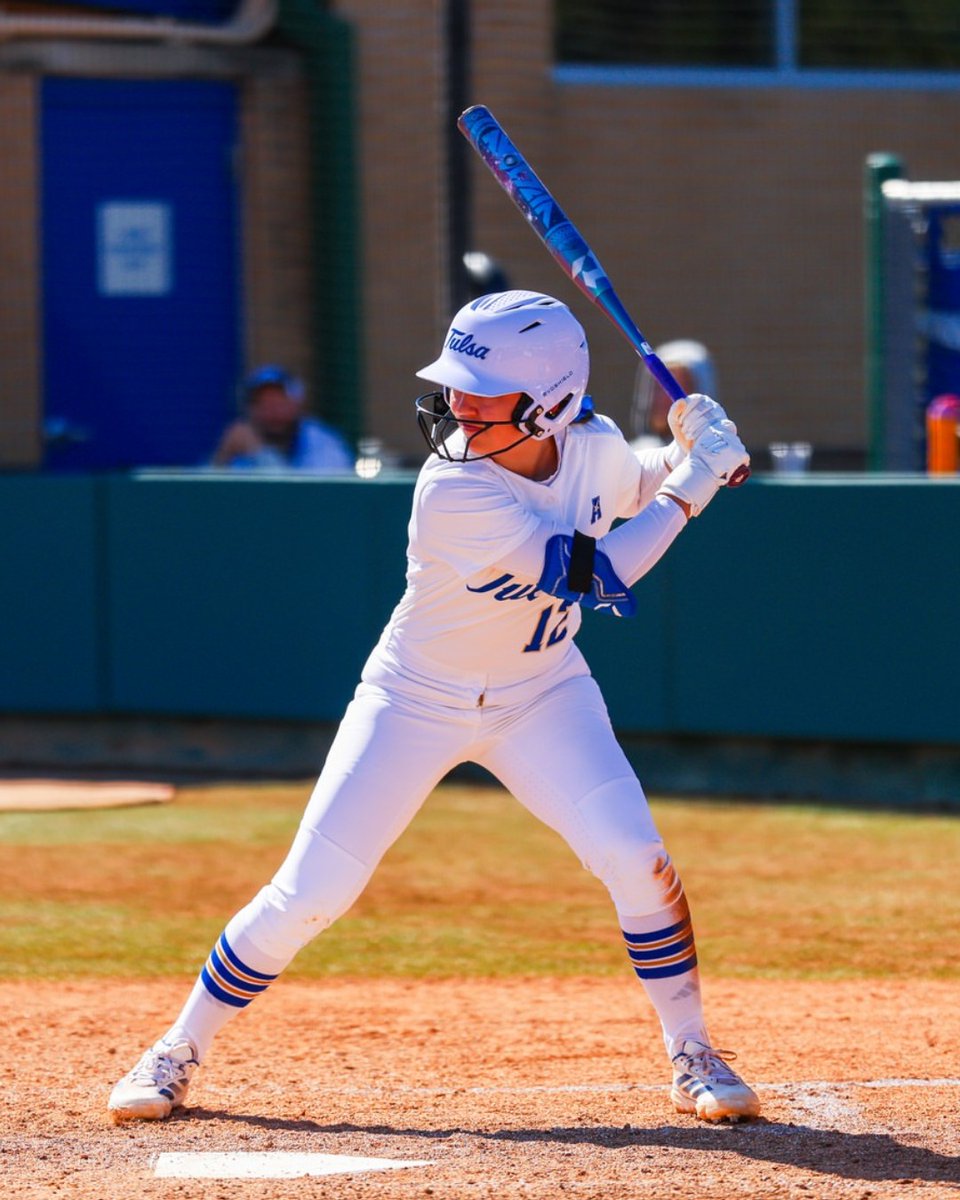 DeMarini Fastpitch tweet media