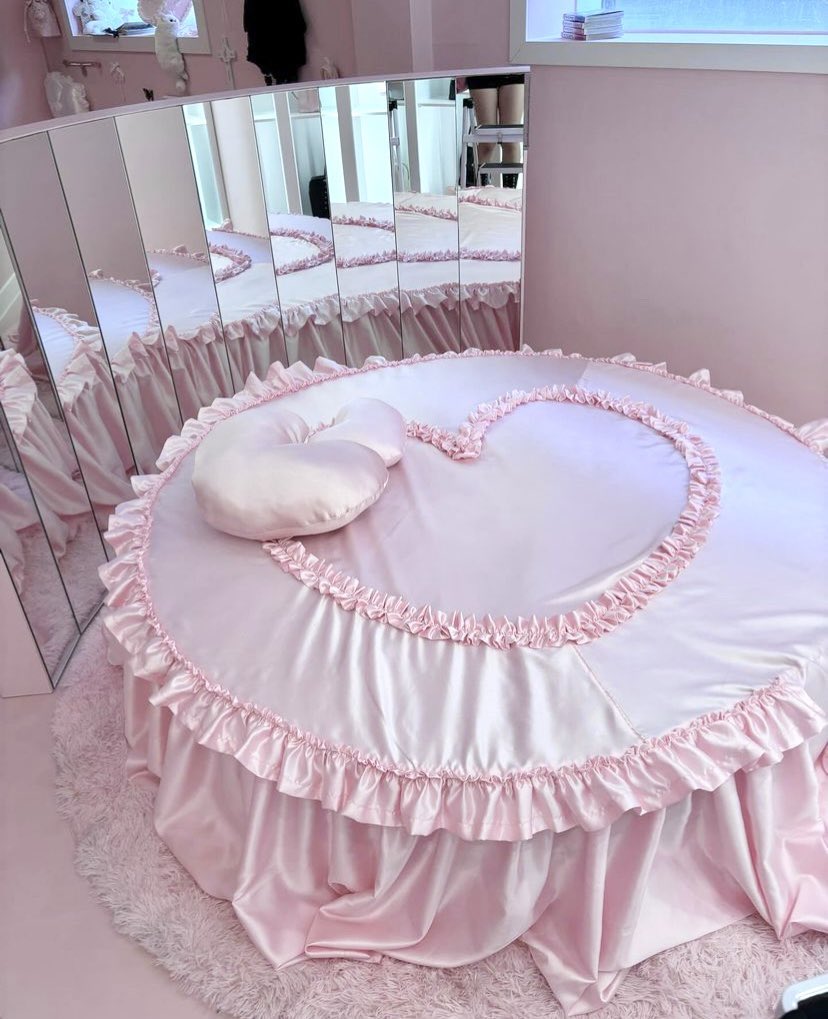 ⠀
⠀⠀ ⠀⠀ ⠀⠀ ⠀⠀ ⠀⠀ ⠀⠀ ⠀⠀ ♡:¨ ·.· ¨: ♡
⠀⠀ ⠀⠀ ⠀⠀ ⠀⠀ ⠀⠀ ⠀⠀ ⠀⠀      `· . ꔫ