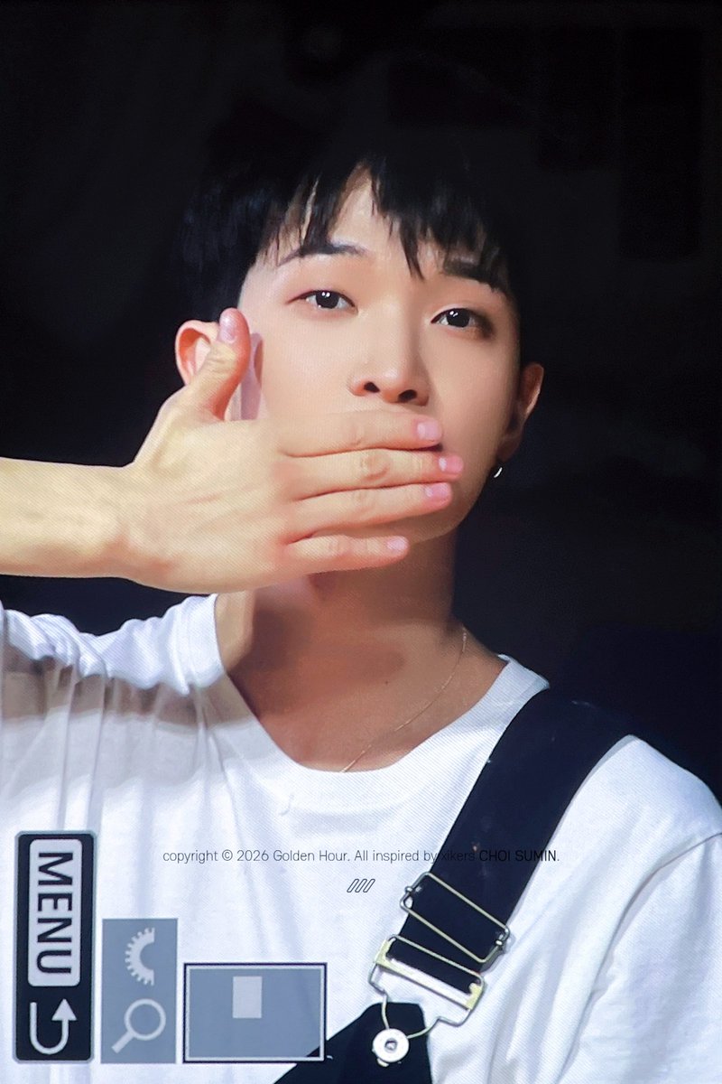 Golden Hour. tweet media