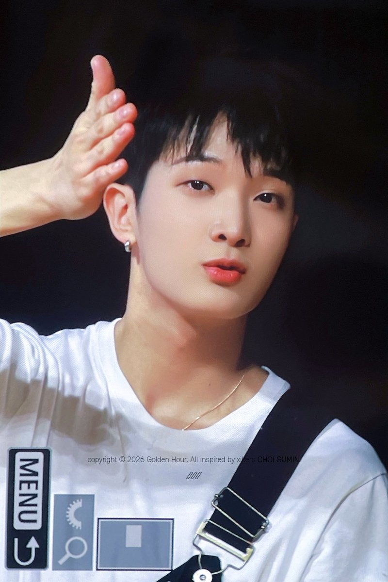 Golden Hour. tweet media