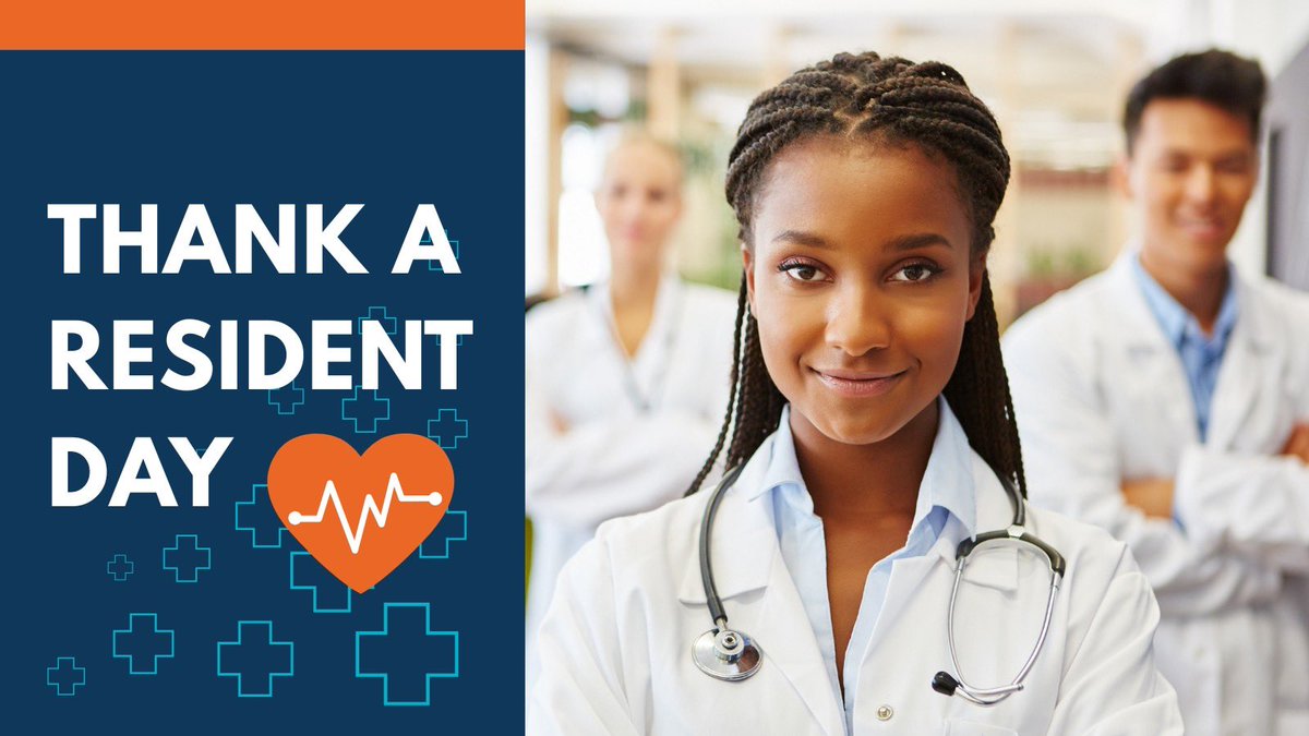 Ohio Academy of FP tweet media