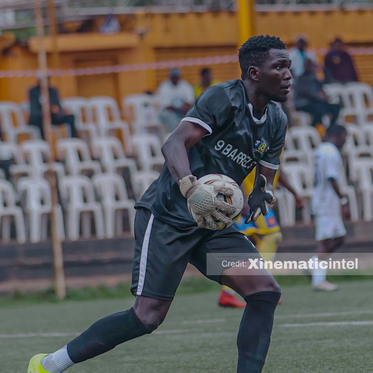 derrick_emukule's tweet photo. Let's go attack https://t.co/oBwGxniF2r