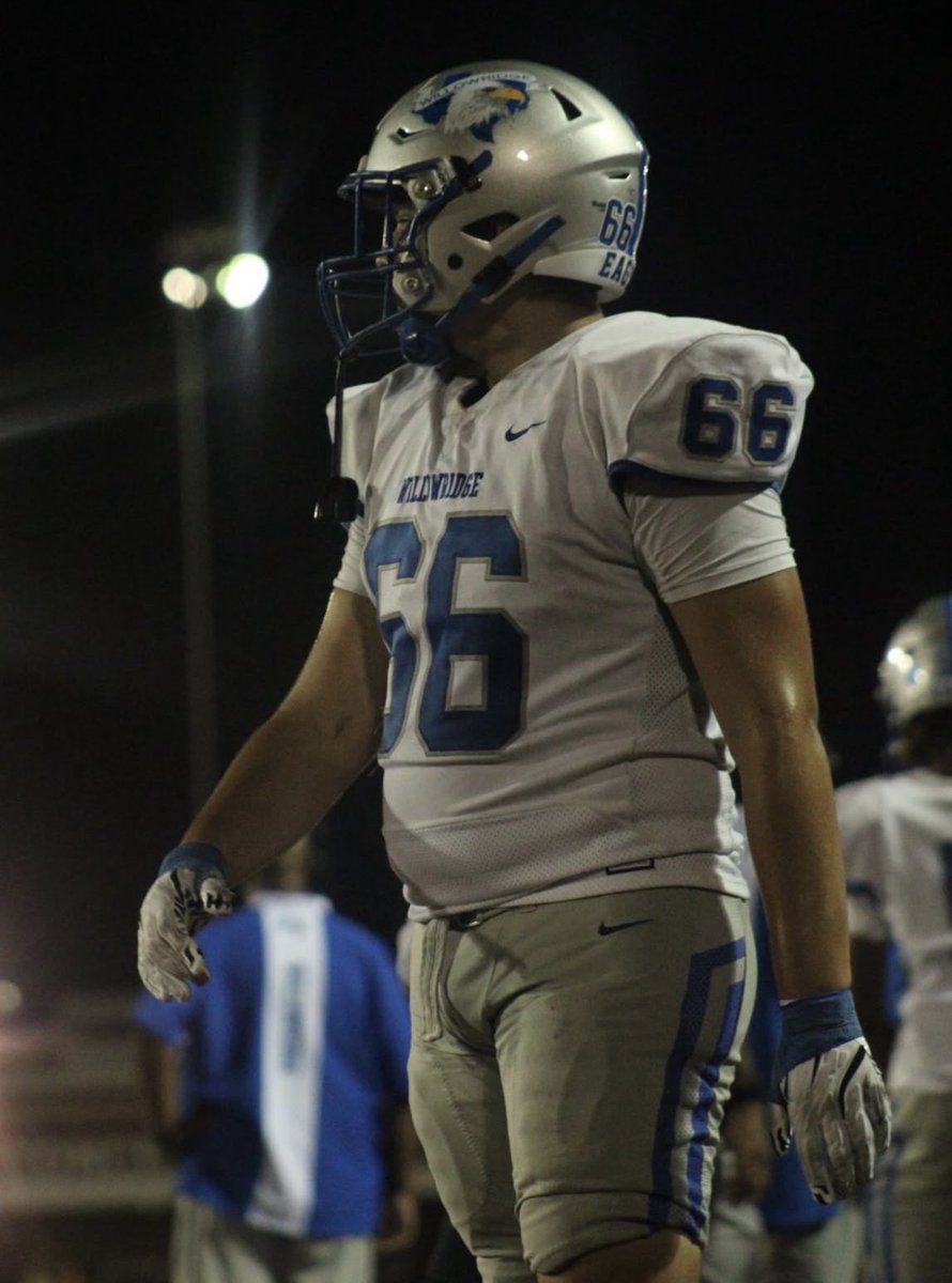 Daniel Sorto tweet media