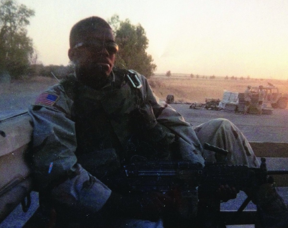 Rob Smith tweet media