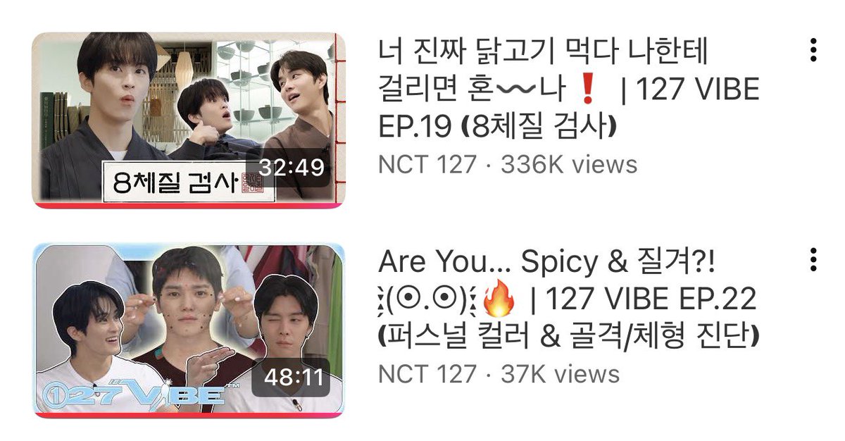 2 คลิปนี้ คือคลิปที่ทำให้โลกของมาร์คลีพังทลายลง555555555555555555555555555555555555555555