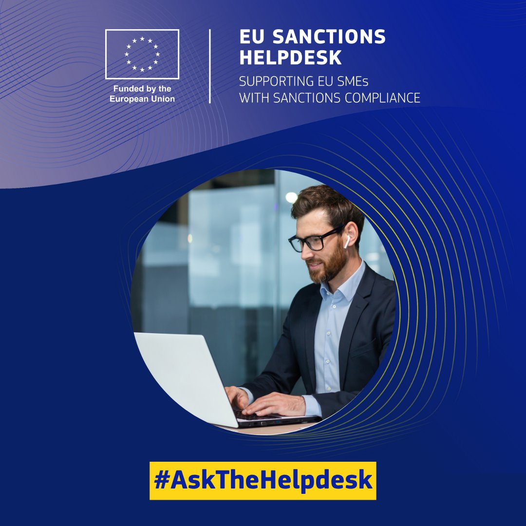 EU Finance 🇪🇺 tweet media