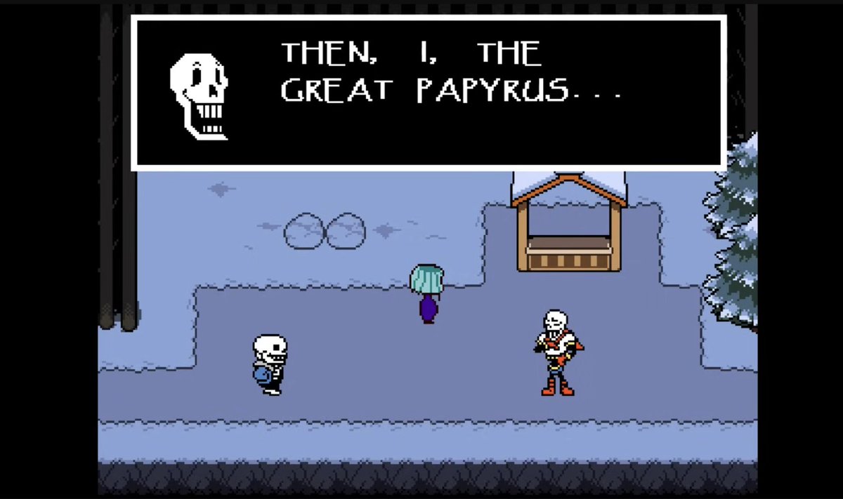 morkanslil_y's tweet image. #ALLIN ON WARRIOR ICE-E PAPYRUS