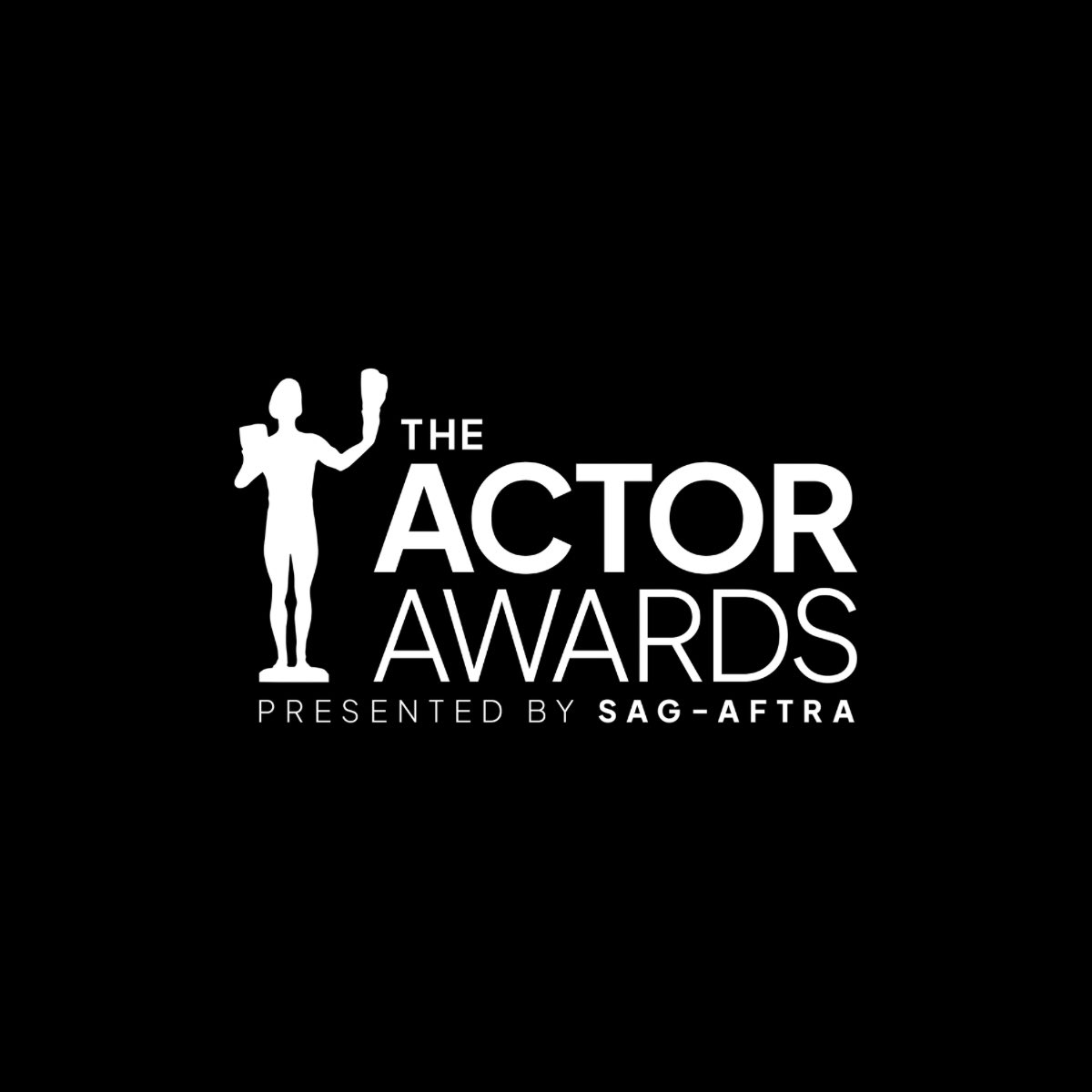 _filmcrave's tweet photo. Jenna Ortega is set to present at the Actor Awards on Sunday. 

🔗 https://t.co/afQuBWiqoR https://t.co/EjZFlYeBhS