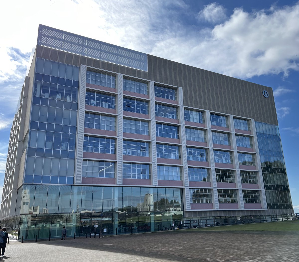takaha054's tweet photo. 約5年間、栃木県にお世話になりました。
東京では出会えなかったであろう職種の方との出会いは刺激的でした！

行政、地域の皆様には感謝でいっぱいです✨

「いつ戻ってくるの？🥺」と聞かれる事が多く私もションボリしてしまいそうでしたが、また笑顔で皆さんに会いたいです🫶

#栃木 https://t.co/RaCKQyOVF1