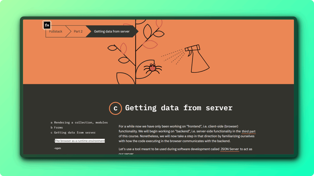 Sameeksha tweet media